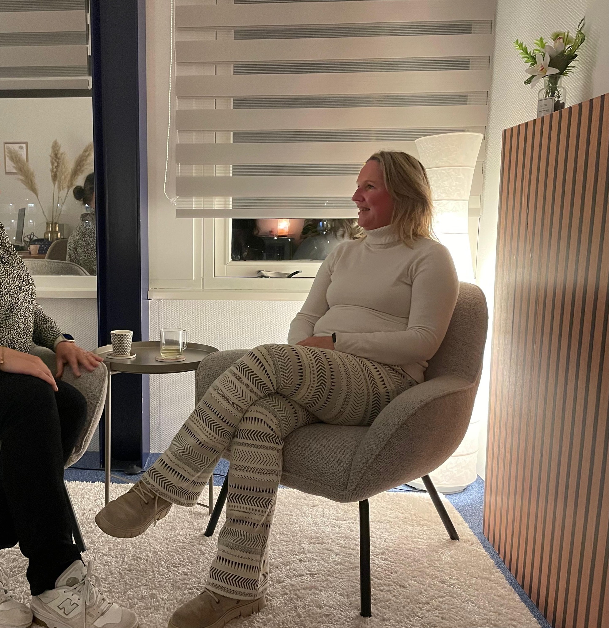 472954241 122138238890484445 7195078028534013954 N