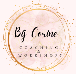 Logo Corine